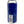 Load image into Gallery viewer, Fuerst Wiacek x Track It's Been Awhile 2026

