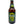 Load image into Gallery viewer, Sierra Nevada Torpedo Extra IPA
