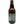 Load image into Gallery viewer, Sierra Nevada Torpedo Extra IPA

