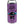 Load image into Gallery viewer, Fuerst Wiacek x Azvex Loose Gravity
