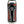 Load image into Gallery viewer, Messorem Demoliri 0034
