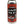 Load image into Gallery viewer, Messorem Demoliri 0034
