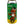 Load image into Gallery viewer, Pretty Decent UniTiger
