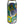 Load image into Gallery viewer, Pretty Decent Where Have All The Pogs Gone?
