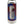 Load image into Gallery viewer, Evil Twin x Trillium Even More Daily Servings
