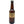 Load image into Gallery viewer, The Kernel Bière de Saison Raspberry
