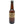 Load image into Gallery viewer, The Kernel Bière de Saison Raspberry

