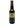 Load image into Gallery viewer, The Kernel Oud Bruin
