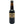 Load image into Gallery viewer, The Kernel Oud Bruin
