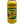 Load image into Gallery viewer, Campervan Alpine Tour - Lemon &amp; Lime
