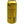 Load image into Gallery viewer, Campervan Alpine Tour - Lemon &amp; Lime
