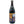 Load image into Gallery viewer, Marble Beers Barley Wine 2022
