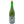 Load image into Gallery viewer, Oud Beersel Geuze Barrel Selection Portwood Whisky 2022
