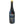 Load image into Gallery viewer, Brouwerij Rodenbach Evolved Grand Cru 10 Years
