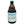 Load image into Gallery viewer, Brasserie d’Achouffe Chouffe 0.4 Alcohol Free (Belgian Blonde)
