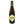 Load image into Gallery viewer, Westmalle Tripel
