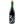 Load image into Gallery viewer, 3 Fonteinen Oude Kirsebær (Season 22|23) Blend No. 86
