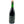 Load image into Gallery viewer, 3 Fonteinen Oude Kirsebær (Season 22|23) Blend No. 86
