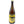 Load image into Gallery viewer, Jester King x Brasserie Fantôme Fantome del Rey
