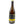 Load image into Gallery viewer, Jester King x Brasserie Fantôme Fantome del Rey
