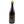 Load image into Gallery viewer, Brouwerij Rodenbach Evolved St Georges
