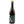 Load image into Gallery viewer, 3 Fonteinen Gele Belgische Perzik (season 23|24) Blend No. 2 750ml
