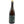 Load image into Gallery viewer, 3 Fonteinen Gele Belgische Perzik (season 23|24) Blend No. 2 750ml
