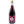 Load image into Gallery viewer, Pastore Of Fenland and Lolland 750ml
