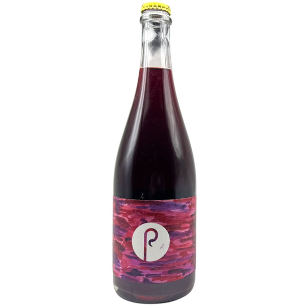 Pastore Of Fenland and Lolland 750ml