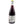 Load image into Gallery viewer, Pastore Of Fenland and Lolland 750ml

