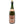 Load image into Gallery viewer, Tilquin Oude Gueuze Tilquin à l'ancienne Cuvée Rene 2023-24 750ml
