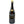 Load image into Gallery viewer, Brouwerij Rodenbach Vintage 2022 (Foeder No. 157)
