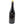 Load image into Gallery viewer, Brouwerij Rodenbach Vintage 2022 (Foeder No. 157)
