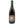 Load image into Gallery viewer, Lambiek Fabriek Oude Kriek Schar-Elle 2022
