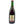 Load image into Gallery viewer, Lambiek Fabriek Oude Kriek Schar-Elle 2022
