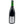 Load image into Gallery viewer, Cantillon Sang Bleu 2025 750ml
