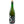 Load image into Gallery viewer, 3 Fonteinen Druif Cuvée Robinot (season 23|24) Blend No. 36 750ml
