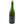 Load image into Gallery viewer, 3 Fonteinen Druif Cuvée Robinot (season 23|24) Blend No. 36 750ml
