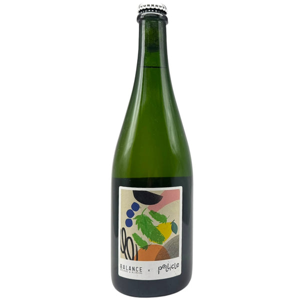 Balance Bine 750ml