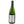 Load image into Gallery viewer, Balance Bine 750ml
