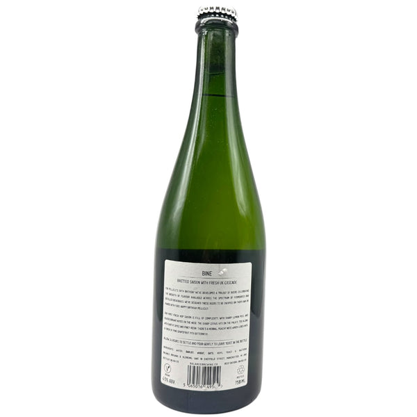 Balance Bine 750ml
