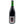 Load image into Gallery viewer, Cantillon St. Lamvinus 750ml 18-11-24
