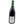 Load image into Gallery viewer, Cantillon St. Lamvinus 750ml 18-11-24
