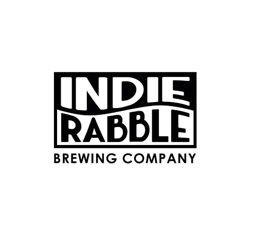 Indie Rabble The Mob Has Arrived