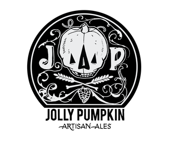 Jolly Pumpkin Artisan Ales Oro de Calabaza Malbec BA