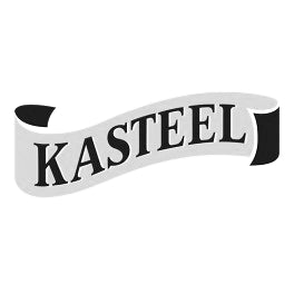 Kasteel Brouwerij Vanhonsebrouck Kasteel Rouge 0.0%