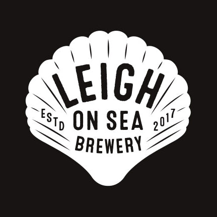 Leigh On Sea Brewery Barley Wine 2023