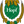 Load image into Gallery viewer, Weißbierbrauerei Hopf Hopf Spezial Weiße
