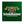 Load image into Gallery viewer, Privatbrauerei Schnitzlbaumer Lagerbier Hell
