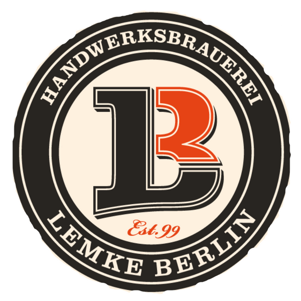 Brauerei Lemke Luise